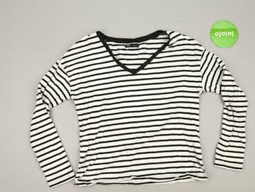 sinsay t shirty damskie: Sinsay, T-shirt damski, rozmiar S — 2