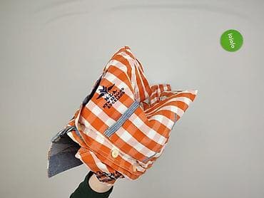 e obuwie kielce: NZA New Zealand Auckland, Koszulа dla mężczyzn, rozmiar S — 6