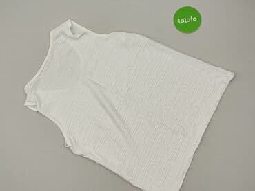 valento top quality: Bonita, Women`s top, size XL — 3