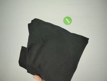 oryginalna koszulka guess: Guess, Jeansy damskie, M — 9