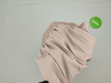 spódnice tiulowe: Spódnica damska, rozmiar S — 6