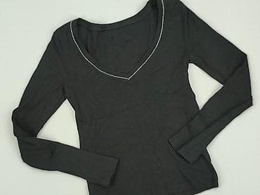 bufki: Top damski, rozmiar 2XL — 1