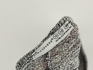 ccc buty elsa: Atmosphere, Sweter damski, rozmiar S — 5