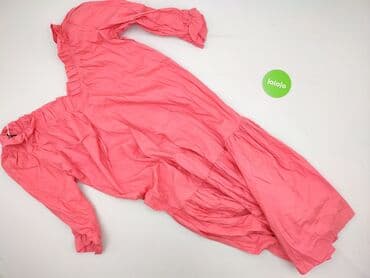 sukienka marynarka xs: Reserved, Sukienka damska, L — 3