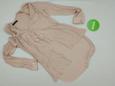 bluza od mohito: Mohito, Koszula damska, rozmiar XS — 2