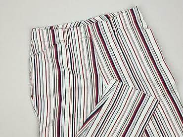 Blue Motion, Spodnie damskie, rozmiar S