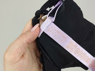 жіноча білизна польща: Savage, Women`s panties, size 5XL (EU 50) — 4