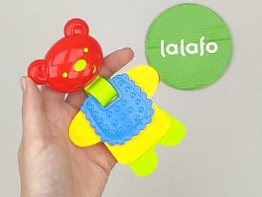 rajstopy z misiem: Toys for infants — 4