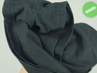 szorty plus size: Tom Rose, Szorty damskie, rozmiar M — 4