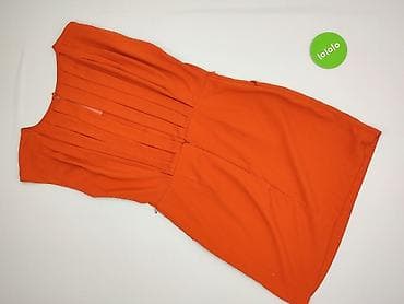 sukienki cupper: Wearhouse, Sukienka damska, rozmiar L — 3