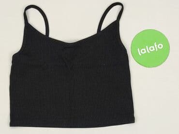 miu miu t shirty: Top damski, rozmiar S — 2