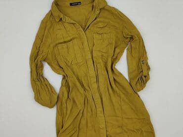 Sukienka damska, M w lalafo.pl Sukienka damska, M