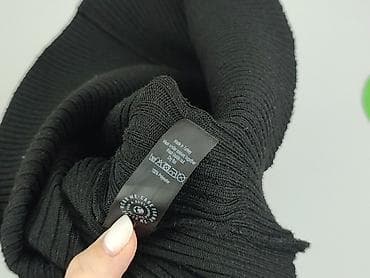 mango swetry: George, Sweter damski, rozmiar M — 5