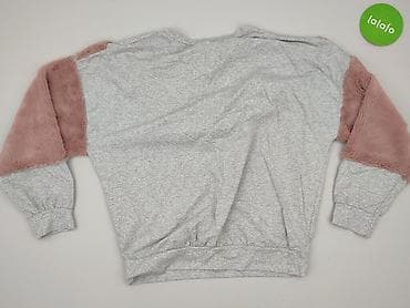 clockhouse xl: Bluza damska
, rozmiar 6XL — 3