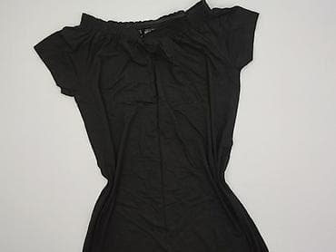 kik janina basic: Bpc bonprix collection, Sukienka damska, rozmiar M — 1