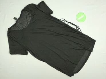 tunika plus size: H&M, Women`s tunic, size S (EU 36) — 2