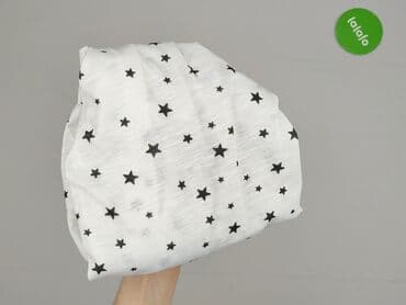 marynarka damska myszka miki: Janina, Bluzka damska, 2XL — 6