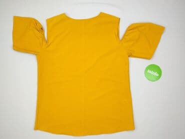 sweter 3xl: Bluzka damska, rozmiar 3XL — 3