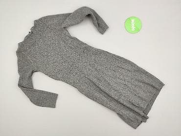 gabor: Gap, Sukienka damska, rozmiar S — 4