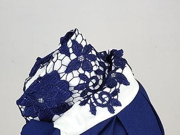 slub: Döll, Sukienka damska, rozmiar 2XS — 6