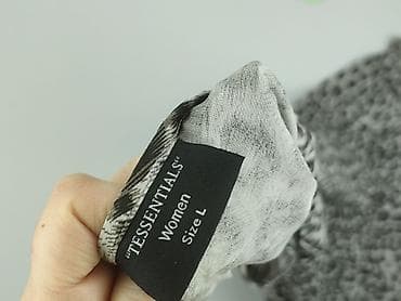 tk maxx sukienki: Tessentials, Sukienka damska, rozmiar L — 5