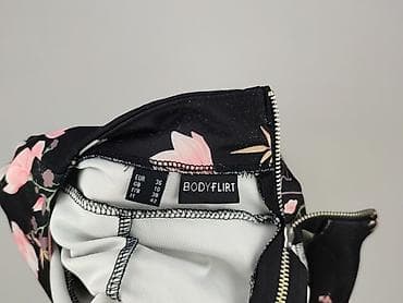 sukienki modema: BODY FLIRT, Sukienka damska, rozmiar S — 4