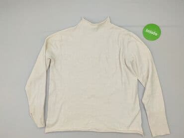 iga swiątek koszulka: Golf damski, rozmiar M — 2