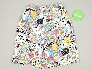 ccc buty converse: Shein, Szorty damskie, rozmiar XS — 2