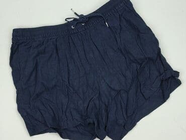 Kobiety: H&M, Szorty damskie, rozmiar 3XL — 1