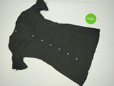 Women: Shein, Women`s dress, size M — 2