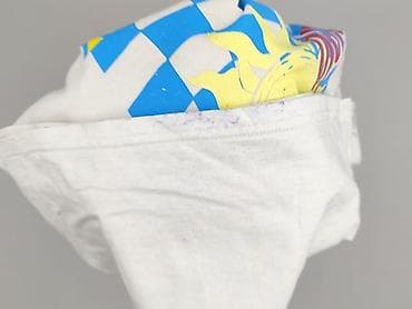 koszulka hulk: T-shirt damski, rozmiar 2XL — 6