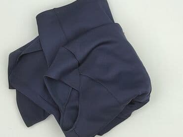 sukienka gruszka: Dorothy Perkins, Sukienka damska, rozmiar XL — 5