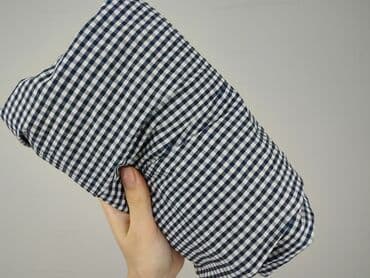 kurtka koszulowa damska mohito: Mohito, Koszula damska, rozmiar XS — 6