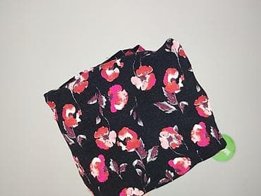 bluza 140: Bluzka damska, rozmiar 3XL — 4
