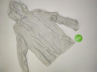 gap outerwear: Bluzka damska, rozmiar 2XL — 3