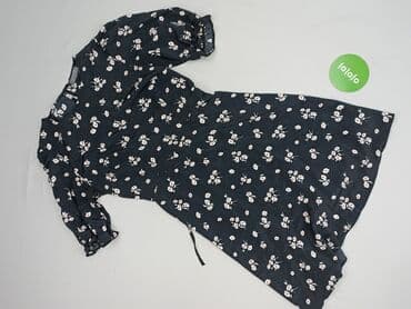 piżamka hello kitty: Papaya, Сукня жіноча, розмір S — 2