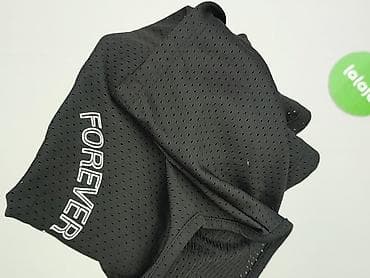 oferty crivit: Top damski, rozmiar M — 4