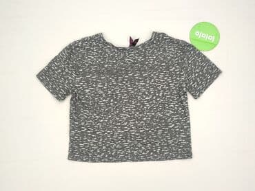 koszulka z barcelony: Women`s T-shirt, size XS (EU 34) — 3