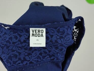 дублянка жіноча польща: Vero Moda, Koszula damska, rozmiar XS — 4