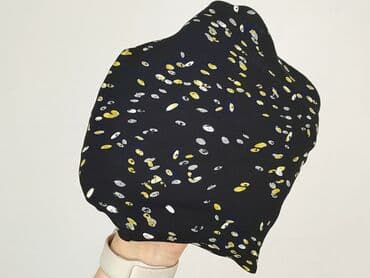 primark hello kitty piżama: Primark, Bluzka damska, rozmiar XS — 5