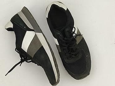 Sneakers for men, size 45