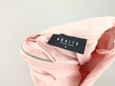 spódnice z tiulem mohito: Mohito, Spódnica damska, rozmiar XS — 4