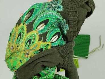 bluzki i koszule damskie desigual: Desigual, Bluzka damska, rozmiar M — 7