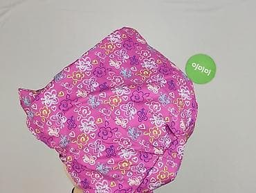 sinsay dresy: Kurtka, F&F, 12-18 miesięcy, stan - Bardzo dobry — 7