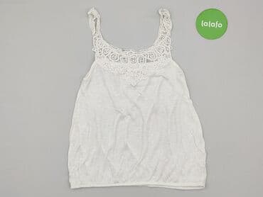 carry bluza: Bluzka damska, rozmiar M — 2