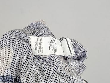 bluzy atomówki: Atmosphere, Bluzka damska, rozmiar S — 5