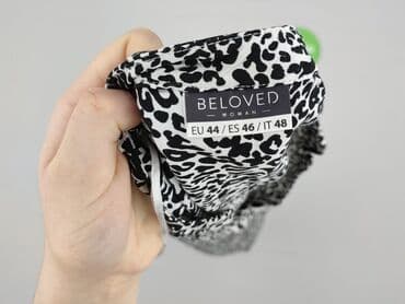 sukienka babylon olx: Ulubione, Sukienka damska, rozmiar XL — 4