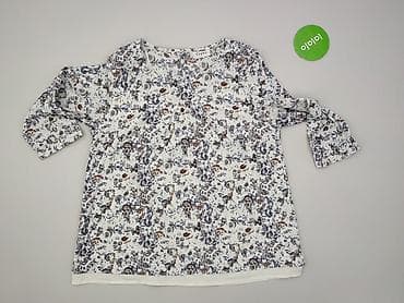 bimba: Gina, Bluzka damska, rozmiar 4XL — 2