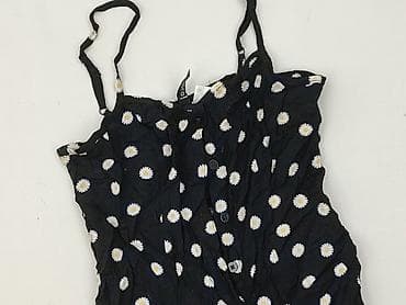 H&M, Sukienka damska, rozmiar S