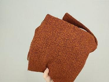 pull and bear kurtka bomber: Zara, Płaszcz damski, rozmiar L — 5